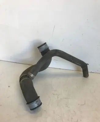 Mercedes-Benz Sprinter W906 Engine coolant pipe/hose PA66GF30 GA050F30 2024214