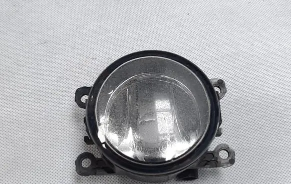 Porsche Cayenne (9PA) Front fog light 7L5941699B