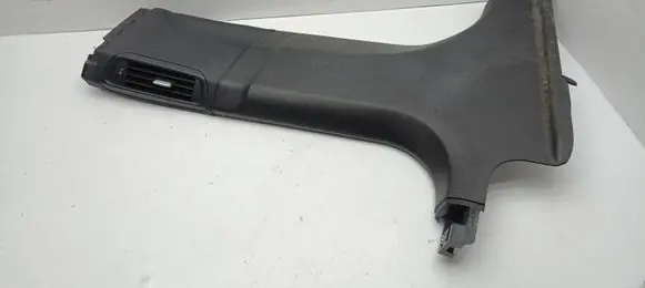 BMW 7 F01 F02 F03 F04 (B) pillar trim (bottom) 9112741 52107010 9139243