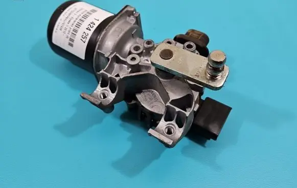 Citroen C-Elysée Wiper motor 9675018280 IMPRK1424257