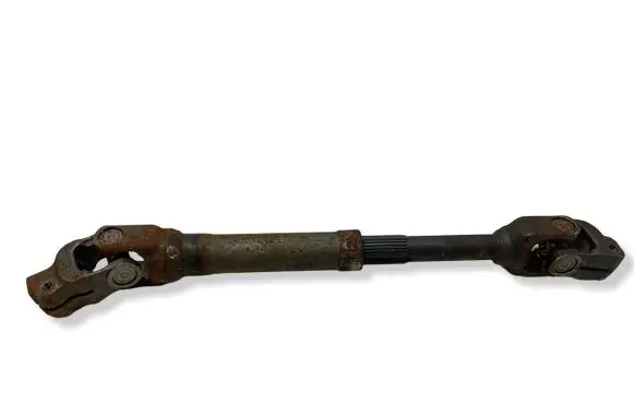 Toyota Corolla E140 E150 Steering column universal joint 