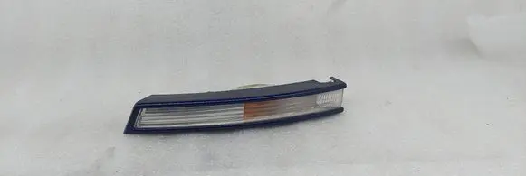 Volkswagen PASSAT B6 Front indicator light 3C0807717C 3C0953041L