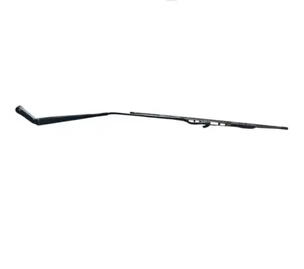 Volkswagen Golf IV Front wiper blade arm 1J1955410A