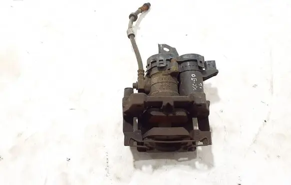 Volvo XC90 Rear brake caliper 31471268