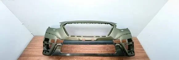 Subaru Outback (BT) Front bumper 57704AN020