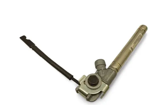 Maserati Levante Front seatbelt 06700395800
