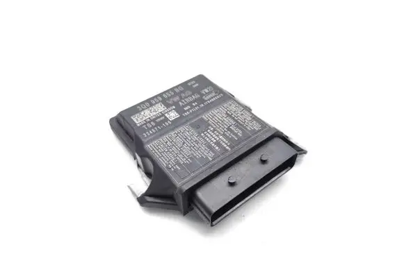 Volkswagen Crafter Airbag control unit/module 3Q0959655BG 234571-196