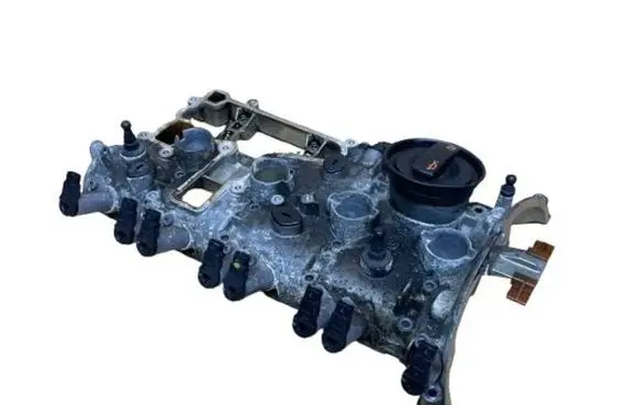Audi A5 8T 8F Rocker cam cover 06H103475H AIS19CU3