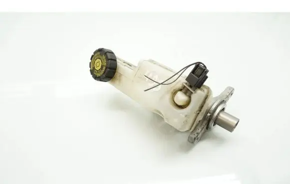 Renault Megane III Master brake cylinder 460910010R