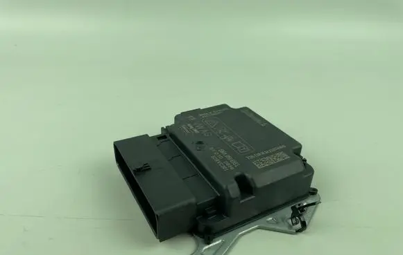 Volkswagen Golf VIII Airbag control unit/module 5WA959655L