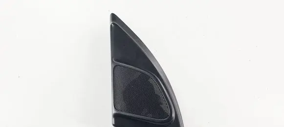 Volvo XC60 Front door speaker 3078106799 30781067