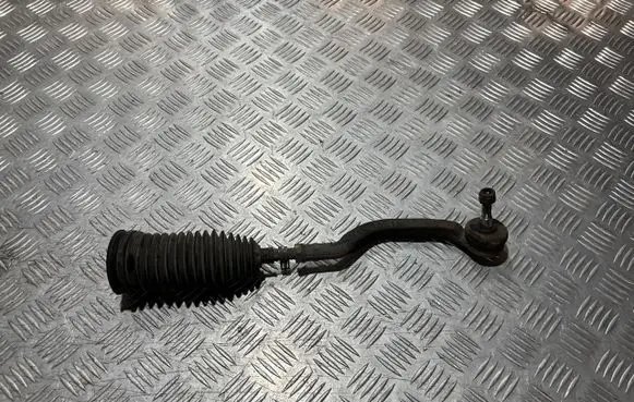 Dacia Duster II Steering tie rod PU20715