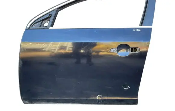Volvo S60 Front door 31352777