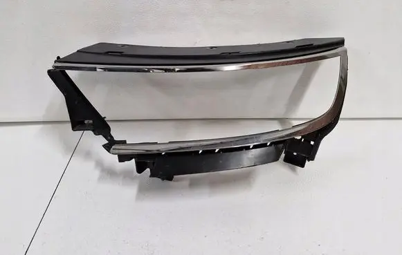 Opel Mokka B Headlight part 9835213980