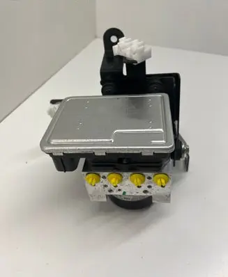 Nissan Navara D23 ABS Pump 476605JU0A 06210263564 001206210
