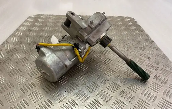 Lexus RX 450H Electric power steering pump 8965048330