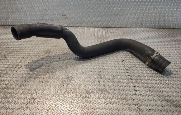 Ford Transit Engine coolant pipe/hose 6C118B274