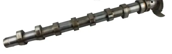 Mercedes-Benz A W176 Camshaft A2700514400 A2700506200