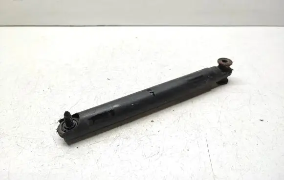 BMW X5 E53 Tailgate check strap stopper 8402195