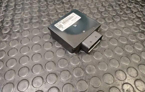 Skoda Superb B6 (3T) Other control units/modules 3AA919041A
