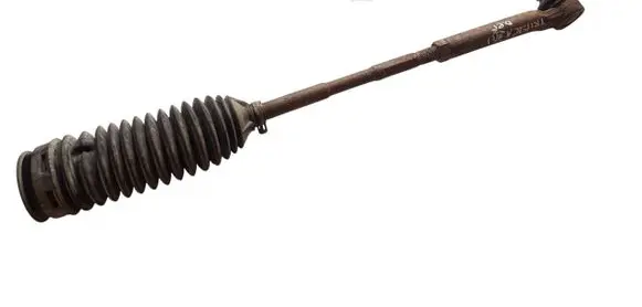 Subaru Tribeca Steering tie rod 34141AC010 34160XA000