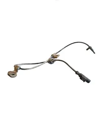 Subaru Outback ABS brake wheel speed sensor k127540AG00
