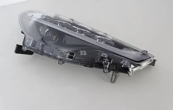 Toyota Corolla E210 E21 Headlight/headlamp HASCO16184