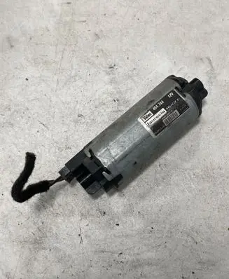 Opel Signum Seat adjustment motor 404744 9457772