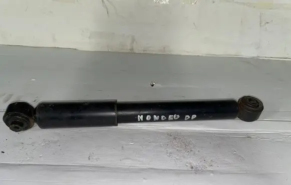 Ford Mondeo MK II Rear shock absorber/damper