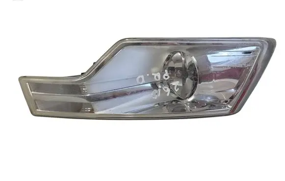 Citroen C5 Front fog light 27156200 27156400 16808200