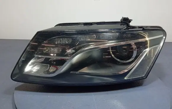 Audi Q5 SQ5 Headlight/headlamp 8R0941003AF