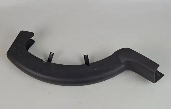 Mercedes-Benz E W211 Other trunk/boot trim element A2216930217