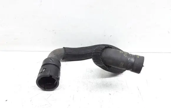 Volvo V70 Engine coolant pipe/hose 8G918B159CB