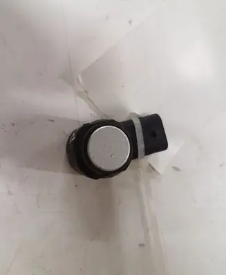 Volkswagen PASSAT B6 Parking PDC sensor 3C0919275F 602830