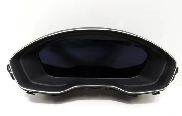 Audi Q5 SQ5 FY Speedometer (instrument cluster) 80A920790K 0263760006 80A920790J