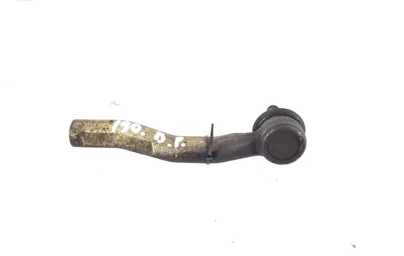 Toyota Aygo AB10 Steering tie rod end 45046-09295