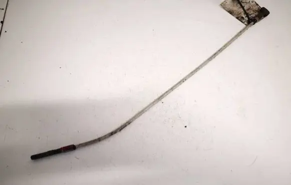 Renault Megane I Handbrake/parking brake wiring cable 