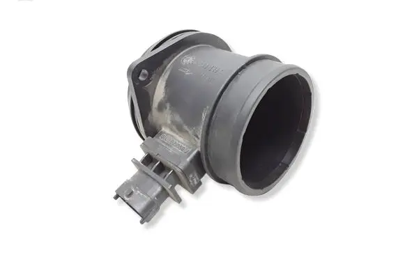 Volvo XC70 Mass air flow meter 0281002730 30677999