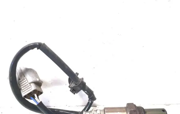 Mazda CX-3 Lambda probe sensor P51SSMCJ