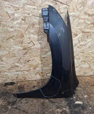 Lexus RX 330 - 350 - 400H Fender
