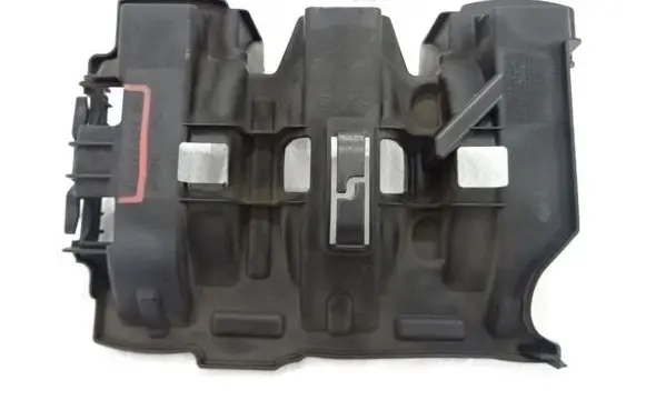 Peugeot 308 Oil sump 9808686980