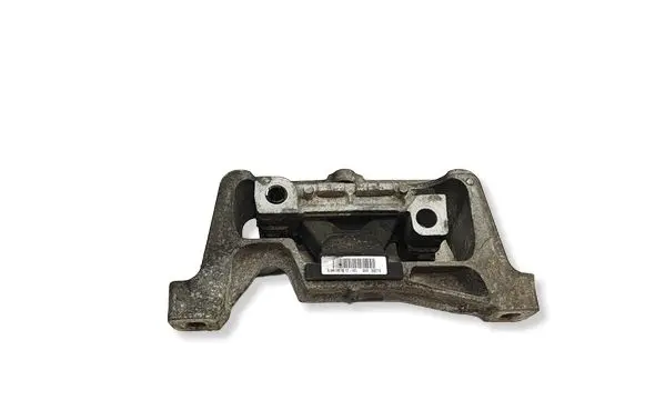 Mercedes-Benz A W176 Engine mount bracket A2462401817 586719
