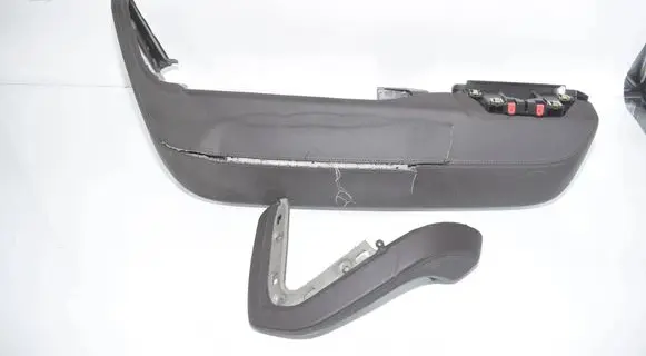 BMW i3 Other interior part 9282714