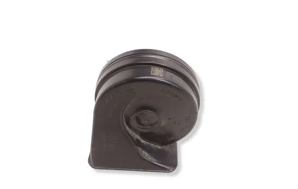 Mercedes-Benz EQB Horn signal A2475403306