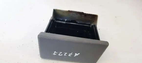Toyota Avensis Verso Car ashtray 3741113050