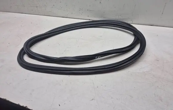 Audi A8 S8 D4 4H Front door rubber seal