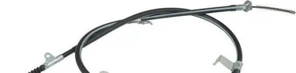 Nissan Almera Handbrake/parking brake wiring cable J3921042