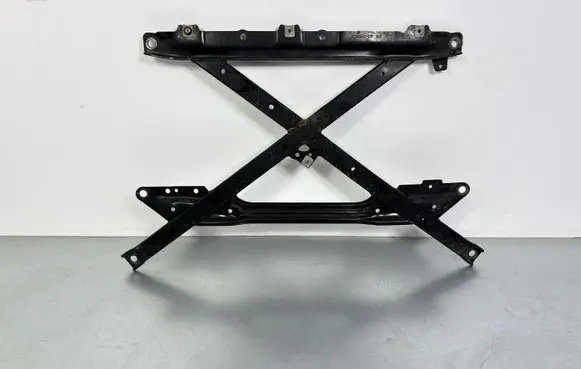 Porsche Macan (95B) Front subframe 8K1399345E