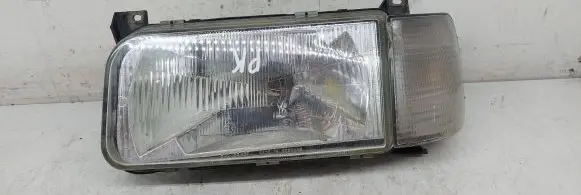 Volkswagen PASSAT B3 Headlight/headlamp 13347900