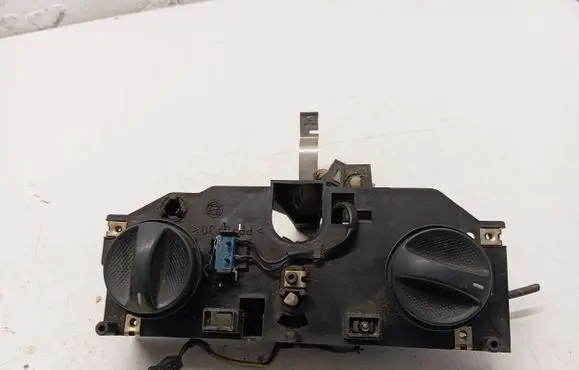 Fiat Marea Climate control unit 568740100 B837